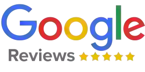 google reviews