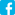 fb icon2