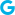 google icon